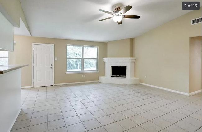 Photo - 19334 Wood Village Ln