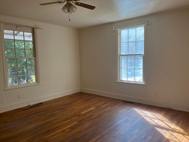 Photo - Quiet Forested 1 Bedroom Duplex Unit 295 #1