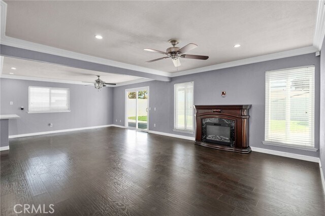 Photo - 1456 N Barranca Ave