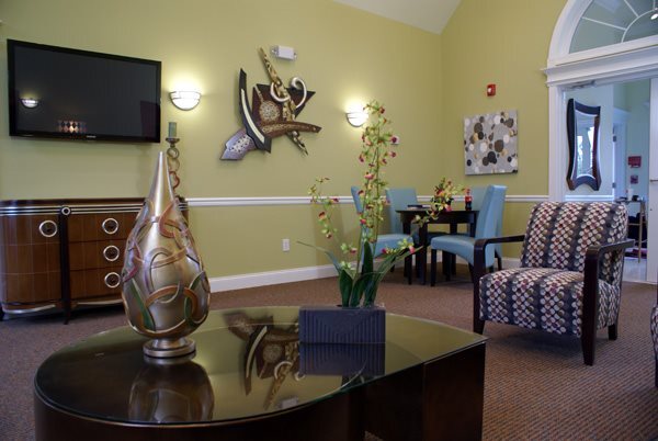 Photo - Riverbrook Walk