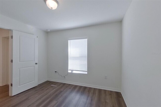 Photo - 3931 NW 45th Terrace