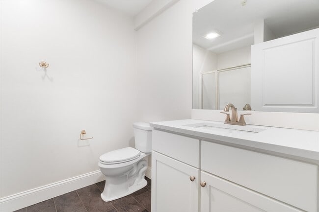 Photo - 21 Paul Francis Way Unit 30