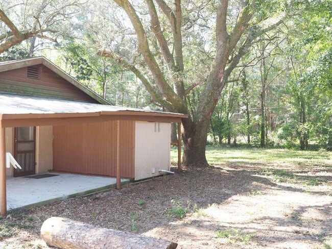 Photo - Charming Property in Magnolia Springs!