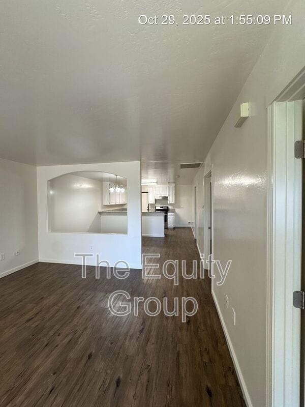 Photo - 451 N Park St