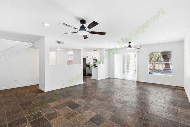 Photo - Remodeled Alta Mesa Golf Course Home with Private Balcony and Putting Green