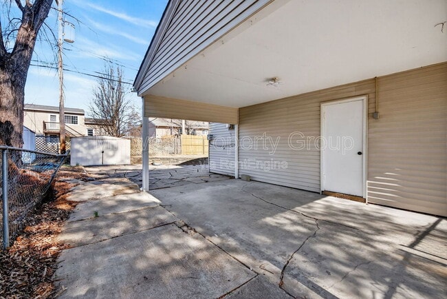 Photo - 36 Jamestown Dr