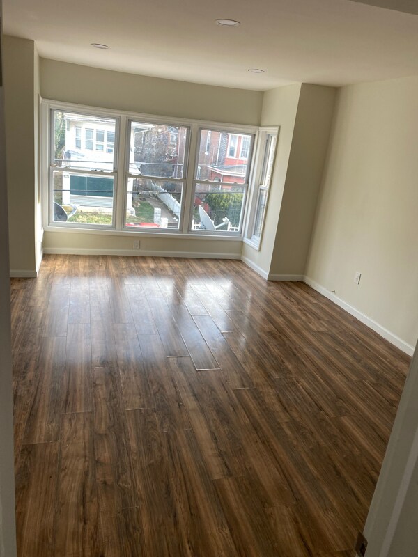 Photo - 31 Bryn Mawr Ave