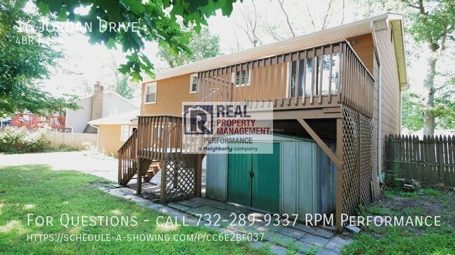 Photo - 16 Jordan Dr