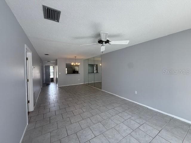 Photo - 2681 Woodgate Ln