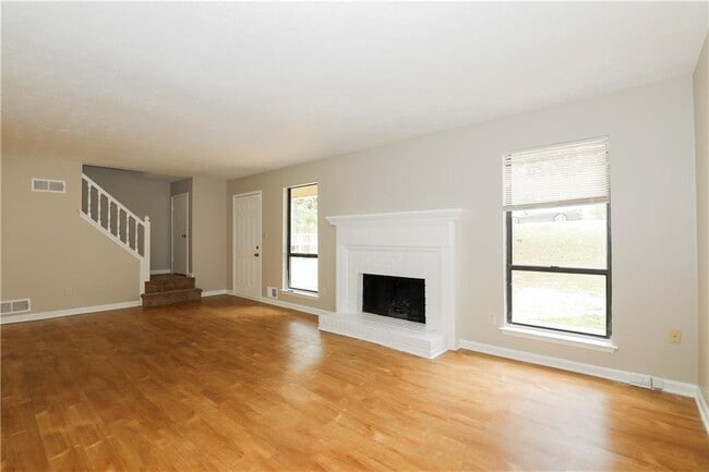 Photo - 7194 Blackjack Ct