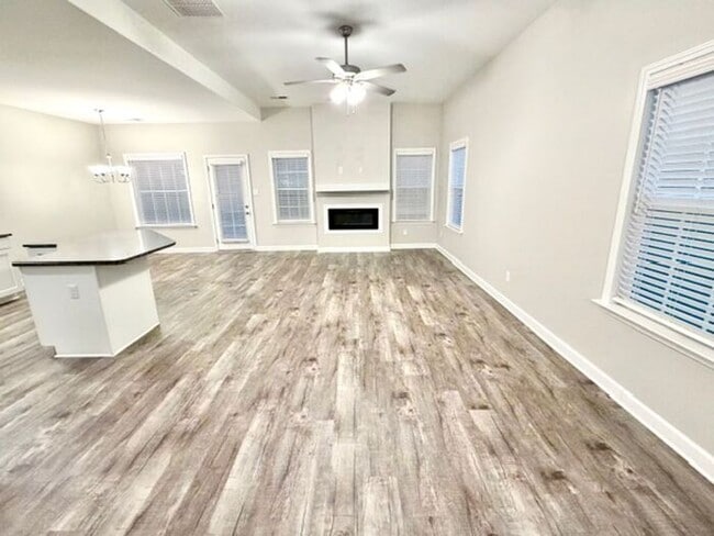 Photo - Now Leasing in Horn Lake @ Nicole Place