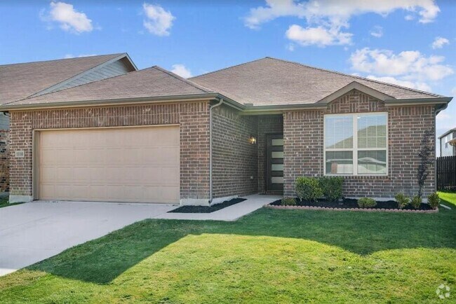Building Photo - 1110 Greywood Dr Rental