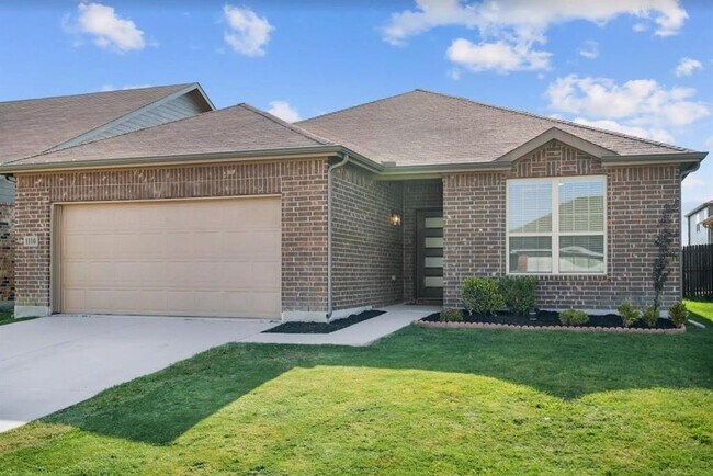 Photo - 1110 Greywood Dr Condo