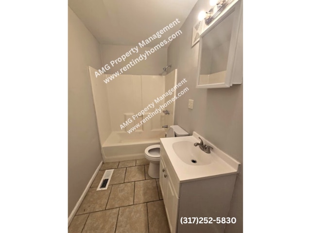 Photo - 6 Bingham Ct