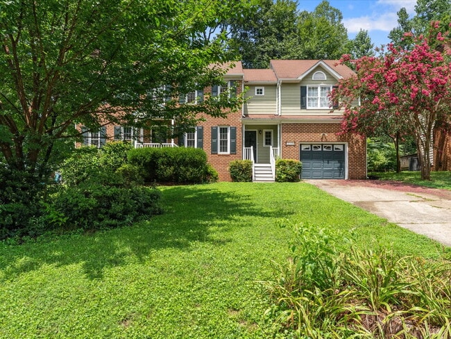 Photo - 10948 Sunset Hills Dr