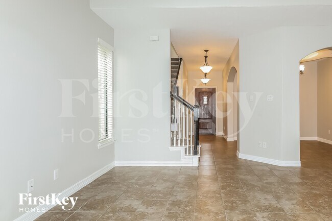 Photo - 714 Audra Ln