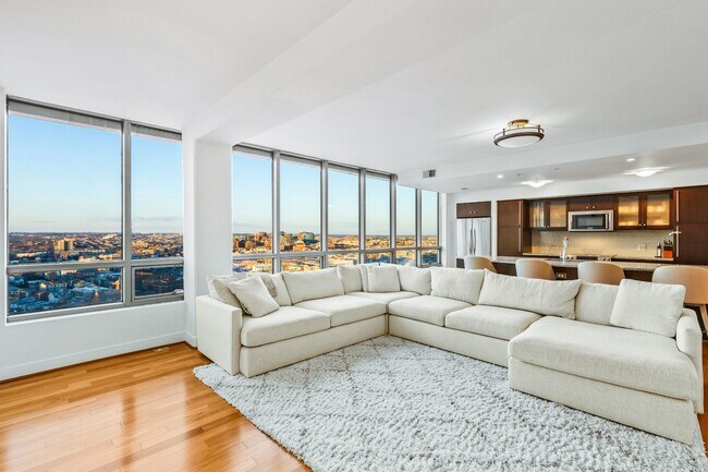 Photo - 675 President St