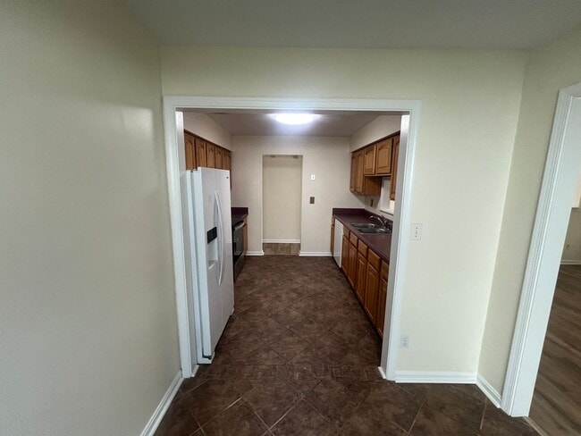 Photo - 1642 High Plains Dr