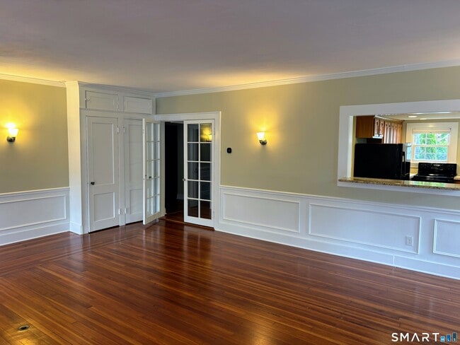 Photo - 158 Cow Hill Rd Unit 1