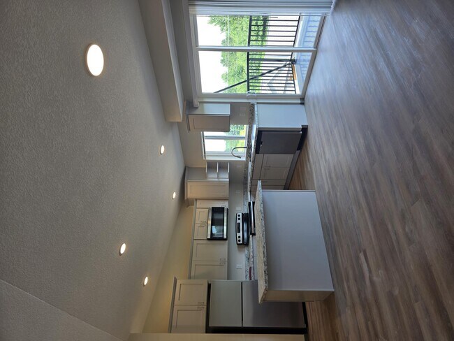 Photo - Bunker Hills Apartments
