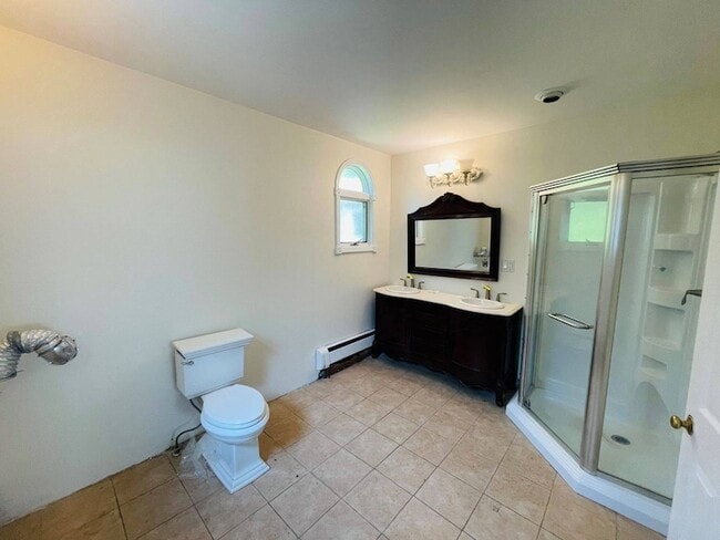 Photo - 16 Herb Hill Rd