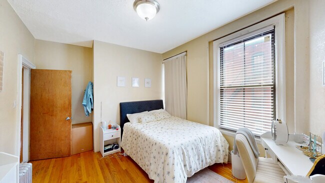 Photo - 86 Hammond St