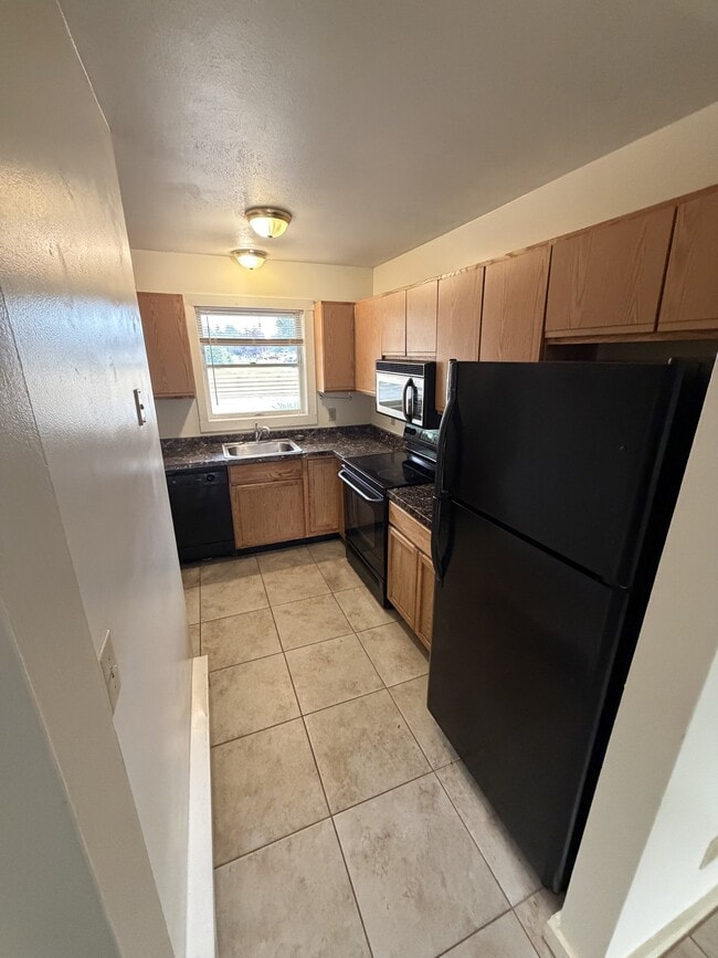 Photo - 32 Allen Dr