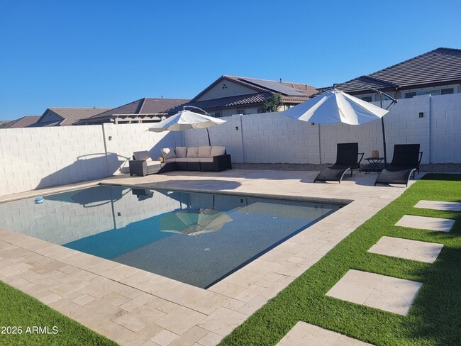 Photo - 22849 E Marsh Rd