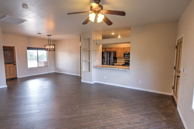 Photo - Vail - Rural Property on acreage