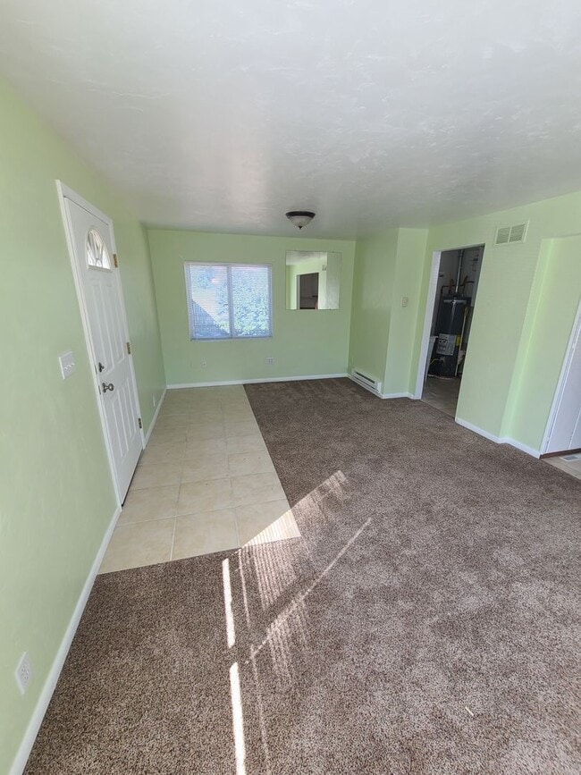 Photo - Large 2 Bedroom Home