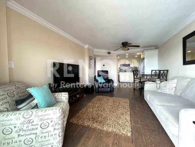 Photo - Spacious Condo in Clearwater Beach with Awesome Views