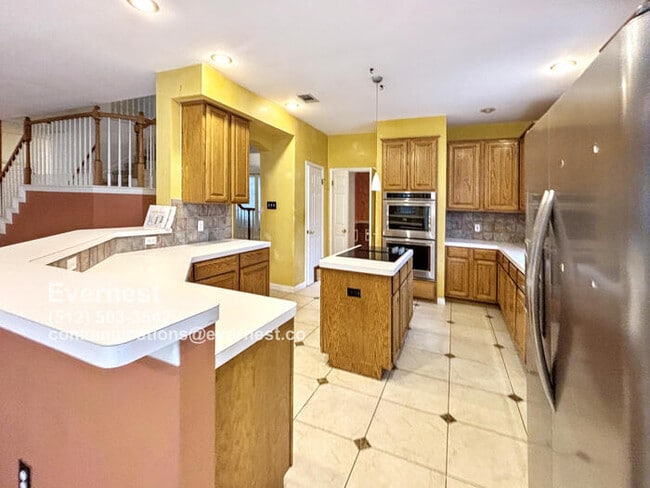 Photo - 1512 Braided Rope Dr