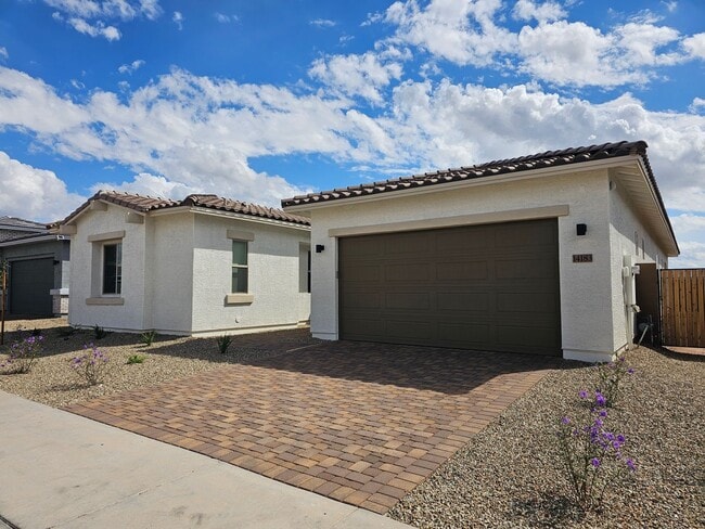 Photo - BEAUTIFUL NEW HOME 5 BEDROOMS 3 BATHS!