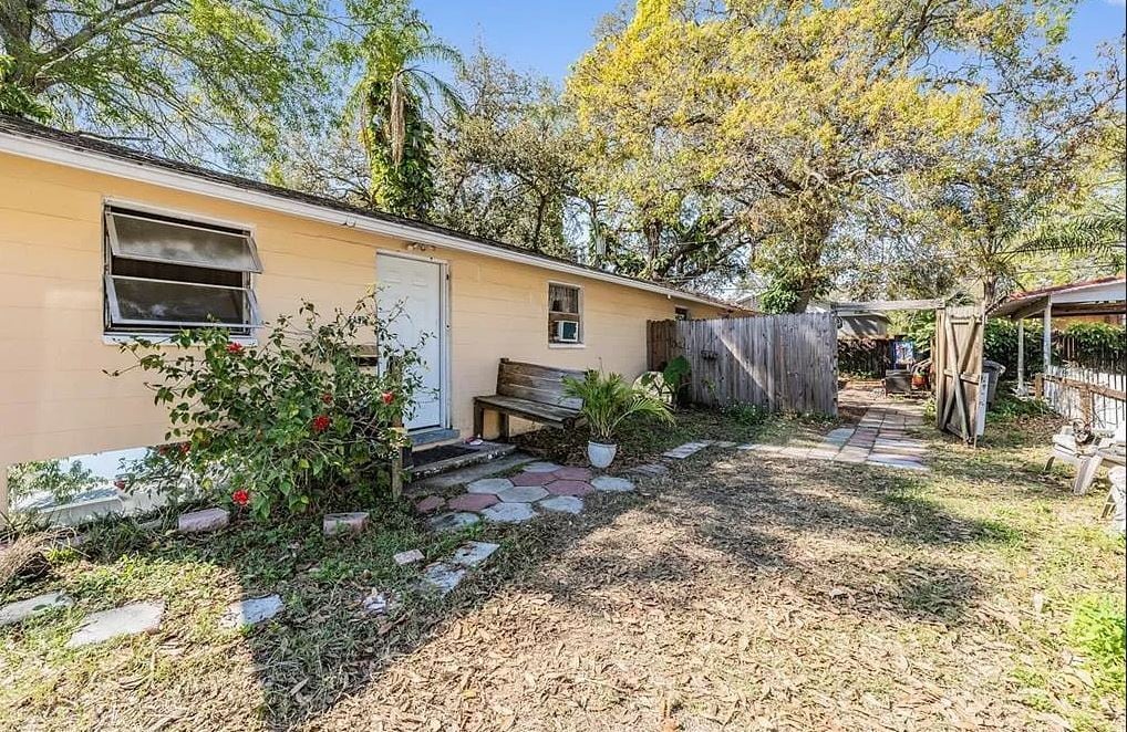 Photo - 6316 29th St N Unidad East