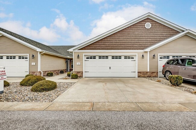 Photo - Victory Place Villas - 2 Bedroom, 2 Bathroom Unit VVP035