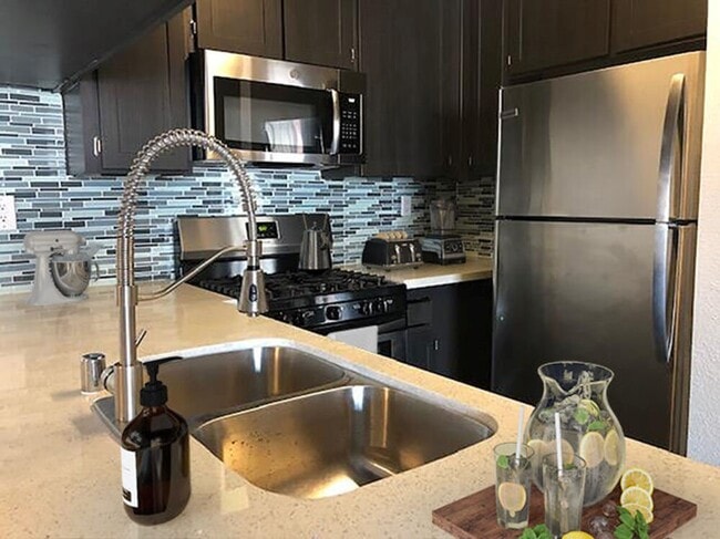 Blix32 Apartments - Blix32 Apartments