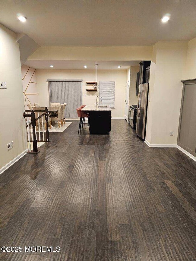 Photo - 802 Rio Grande Dr