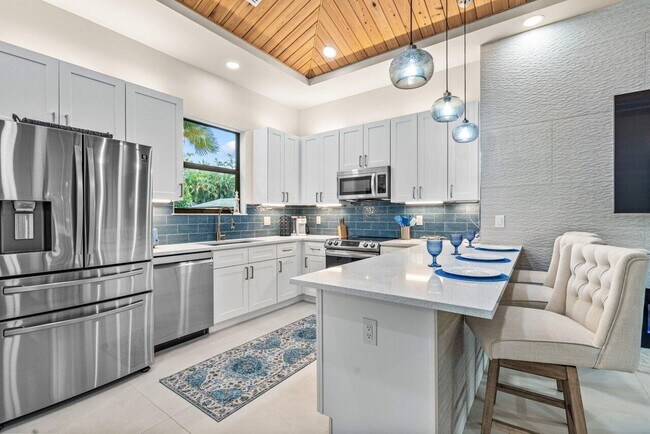 Photo - 12466 Quercus Ln