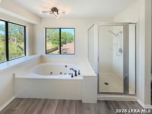 9808 Delta Ridge Dr