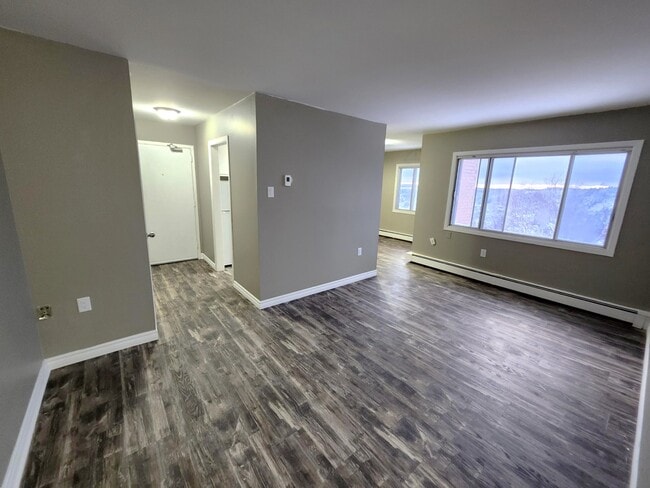 Photo - 7 Reading Crescent Unité 10