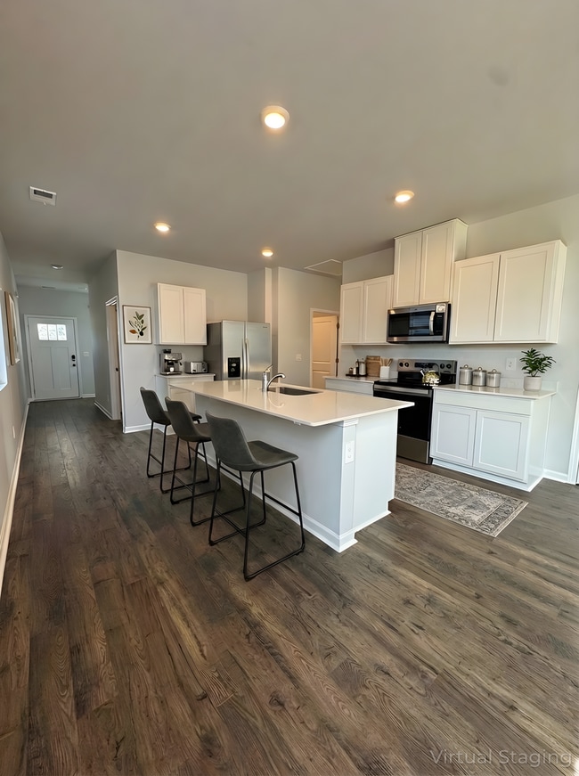 Photo - 4332 Oswin Dr