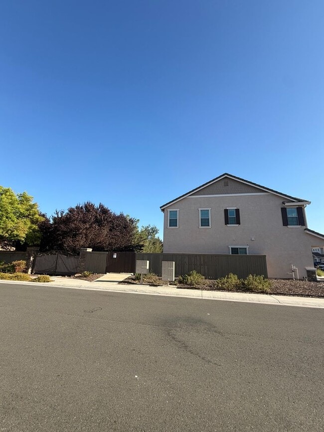 Building Photo - 3223 Le Bourget Ln
