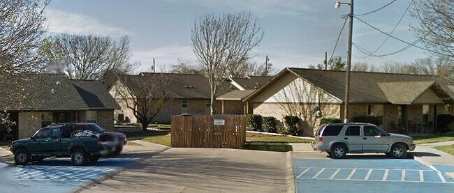 Photo - 600 Spring St