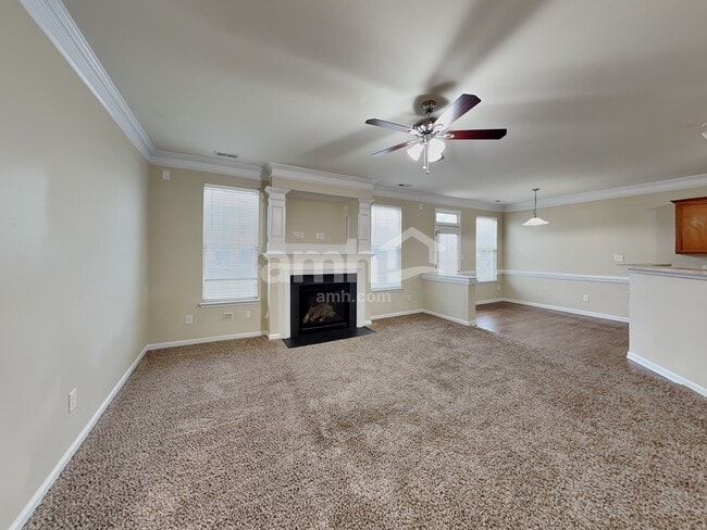 Photo - 114 Fining Ct