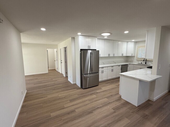 Photo - Newly Remodeled Home near Imperial Beach