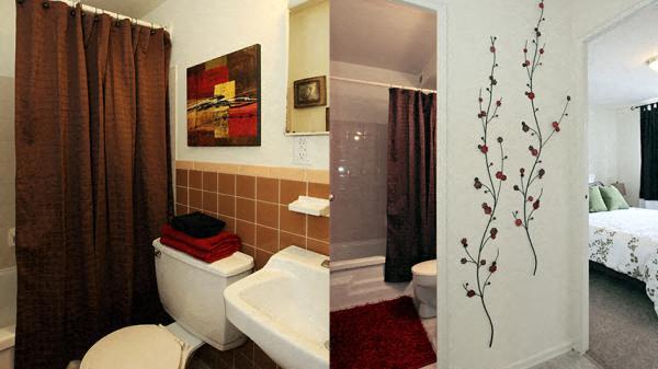 Photo - Fairview Place