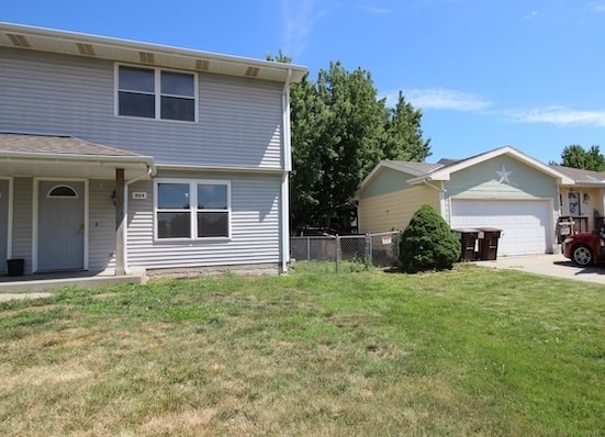 Photo - 924 W Belmont-