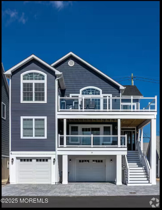 Building Photo - 32 Silver Beach Rd Rental