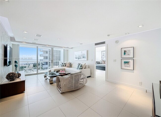 Photo - 2715 N Ocean Blvd Unit 15D