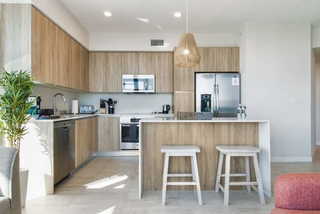 Photo - 3900 Biscayne Blvd Unidad ID1263797P